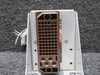 822-1465-001 Rockwell Collins NAV-4000 Vor-Loc-Gs-Mb-Adf Receiver with Mods