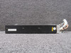 822-1465-001 Rockwell Collins NAV-4000 Vor-Loc-Gs-Mb-Adf Receiver with Mods