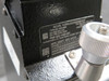 822-1465-001 Rockwell Collins NAV-4000 Vor-Loc-Gs-Mb-Adf Receiver with Mods