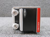 822-1863-072 Rockwell Collins RIU-4010 Radio Interface Unit