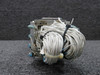 822-1863-072 Rockwell Collins RIU-4010 Radio Interface Unit