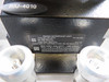 822-1863-072 Rockwell Collins RIU-4010 Radio Interface Unit