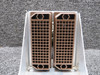 822-1863-072 Rockwell Collins RIU-4010 Radio Interface Unit