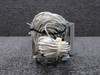 822-1863-072 Rockwell Collins RIU-4010 Radio Interface Unit