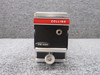 822-1468-110 Rockwell Collins VHF-4000 VHF-Comm Transceiver Unit