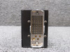 822-1468-110 Rockwell Collins VHF-4000 VHF-Comm Transceiver Unit