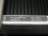 822-1468-110 Rockwell Collins VHF-4000 VHF-Comm Transceiver Unit