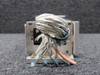822-1468-110 Rockwell Collins VHF-4000 VHF-Comm Transceiver Unit
