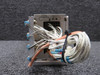 822-1468-110 Rockwell Collins VHF-4000 VHF-Comm Transceiver Unit