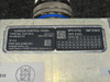 822-2389-001 Rockwell Collins CCP-3310 Cursor Control Panel with Modifications