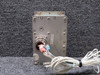 822-2389-001 Rockwell Collins CCP-3310 Cursor Control Panel with Modifications
