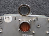822-2389-001 Rockwell Collins CCP-3310 Cursor Control Panel with Modifications