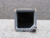 501-1741-2105 L3 Communtions GH-3000 Electronic Indicator (Volts: 28, Watts: 50)