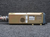 501-1741-2105 L3 Communtions GH-3000 Electronic Indicator (Volts: 28, Watts: 50)