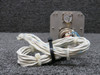 501-1741-2105 L3 Communtions GH-3000 Electronic Indicator (Volts: 28, Watts: 50)