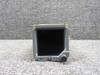 501-1741-2105 L3 Communtions GH-3000 Electronic Indicator (Volts: 28, Watts: 50)