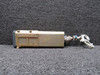 501-1741-2105 L3 Communtions GH-3000 Electronic Indicator (Volts: 28, Watts: 50)