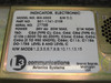 501-1741-2105 L3 Communtions GH-3000 Electronic Indicator (Volts: 28, Watts: 50)