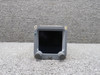 501-1879-0102 L3 Communications Electronic-Horizontal Situation Indicator