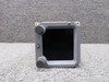 501-1879-0102 L3 Communications Electronic-Horizontal Situation Indicator