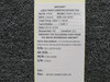 501-1879-0102 L3 Communications Electronic-Horizontal Situation Indicator