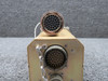 501-1879-0102 L3 Communications Electronic-Horizontal Situation Indicator