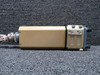 501-1879-0102 L3 Communications Electronic-Horizontal Situation Indicator