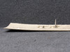 27-55001-503 Fairchild Merlin 2B Nose Gear Door RH