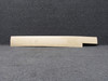 27-55001-503 Fairchild Merlin 2B Nose Gear Door RH