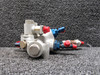 8661-C British Aerospace Flap Selector Assembly
