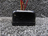 73-140 Grumman AA-1A Strobe Light Power Supply