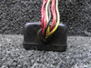 73-140 Grumman AA-1A Strobe Light Power Supply