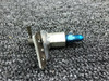 77644-002 Piper PA38-112 Vent Scupper Drain Fuel