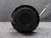 R134A Compressor Assembly