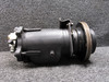 R134A Compressor Assembly