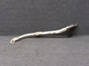 1241102-3 Cessna 210L Main Landing Gear Spring LH