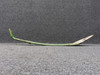 1241401-201 Cessna 210RG Main Landing Gear Spring Assembly LH
