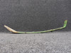 1241401-201 Cessna 210RG Main Landing Gear Spring Assembly LH