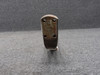 1241401-201 Cessna 210J Main Gear Spring Assembly LH