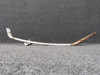 1241401-201 Cessna 210J Main Gear Spring Assembly LH