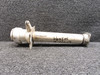 1743001-1 Cessna 177B Nose Gear Shock Strut Outer Barrel Assy w Steering Collar