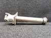 1743001-1 Cessna 177B Nose Gear Shock Strut Outer Barrel Assy w Steering Collar