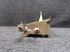 0516009-1 (Alt: 0516009-14) Cessna 172XP Fuel Reservoir Assembly