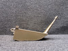 0516009-1 (Alt: 0516009-14) Cessna 172XP Fuel Reservoir Assembly