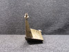 0516009-1 (Alt: 0516009-14) Cessna 172XP Fuel Reservoir Assembly