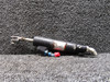 9912050-11 Cessna 500 Outboard Brake Master Cylinder Assembly