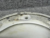 MO060126JB-23JL-MM