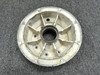 MO060126JB-23JL-MM