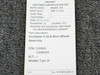 MO060126JB-23JL-MM