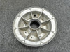 MO060126JB-24JL